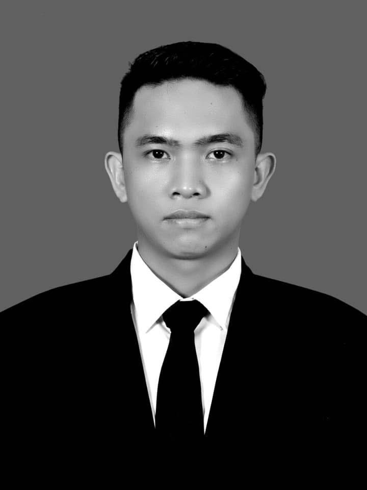 Penyegelan Rumah Doa di Tangerang: Cerminan Ketidakhadiran Negara dalam Menjamin Kebebasan Beragama.