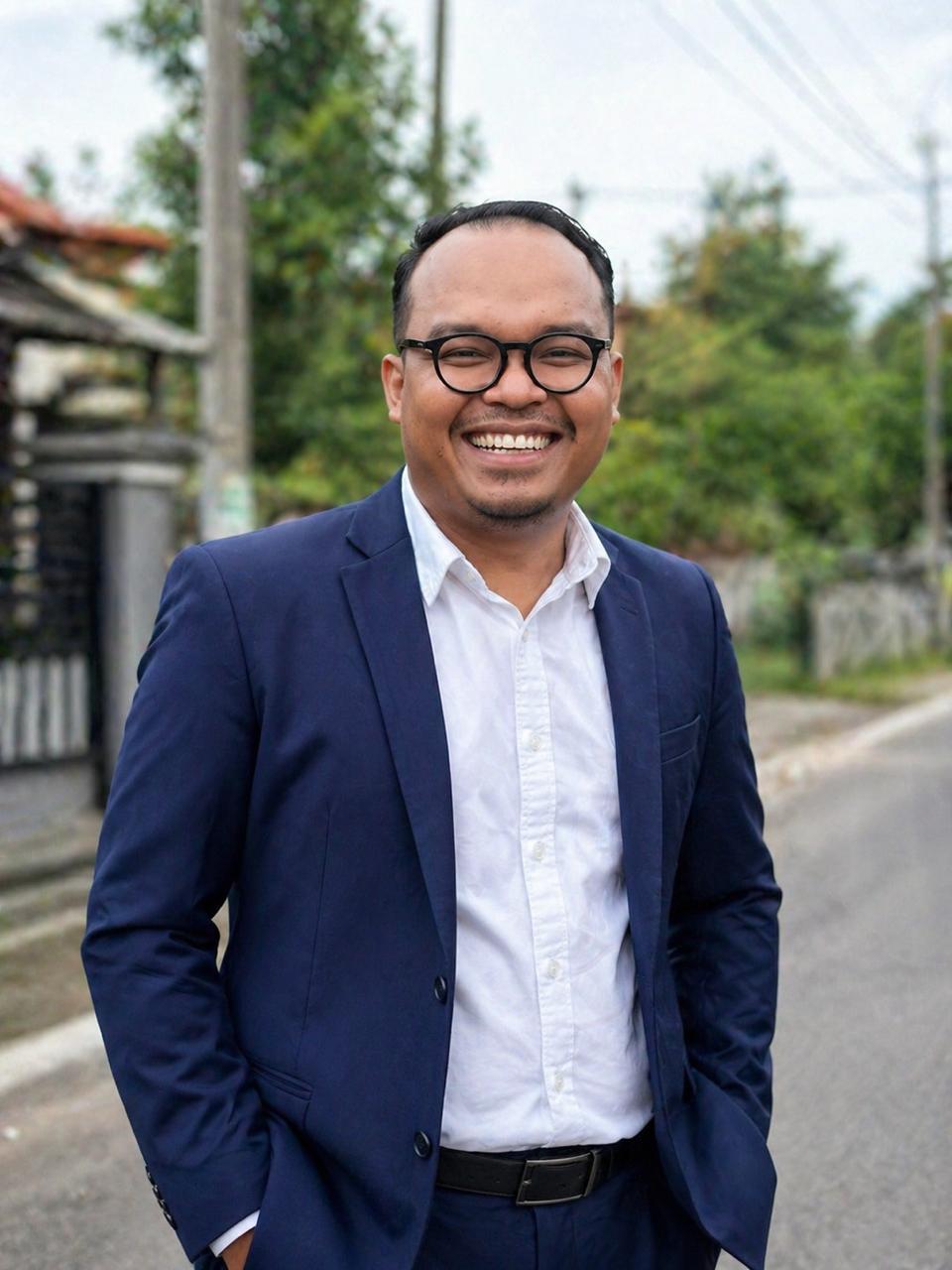 Gugatan Onrechtmatige Overheidsdaad (OOD) sebagai Upaya Meminta Pertanggungjawaban Pemerintah terhadap Kebakaran Hutan dan Lahan.